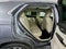 2022 Buick Envision FWD Avenir