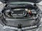 2022 Buick Envision FWD Avenir