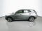 2022 Buick Envision FWD Avenir