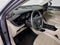 2022 Buick Envision FWD Avenir