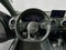 2020 Audi S3 Premium Plus TFSI quattro S tronic