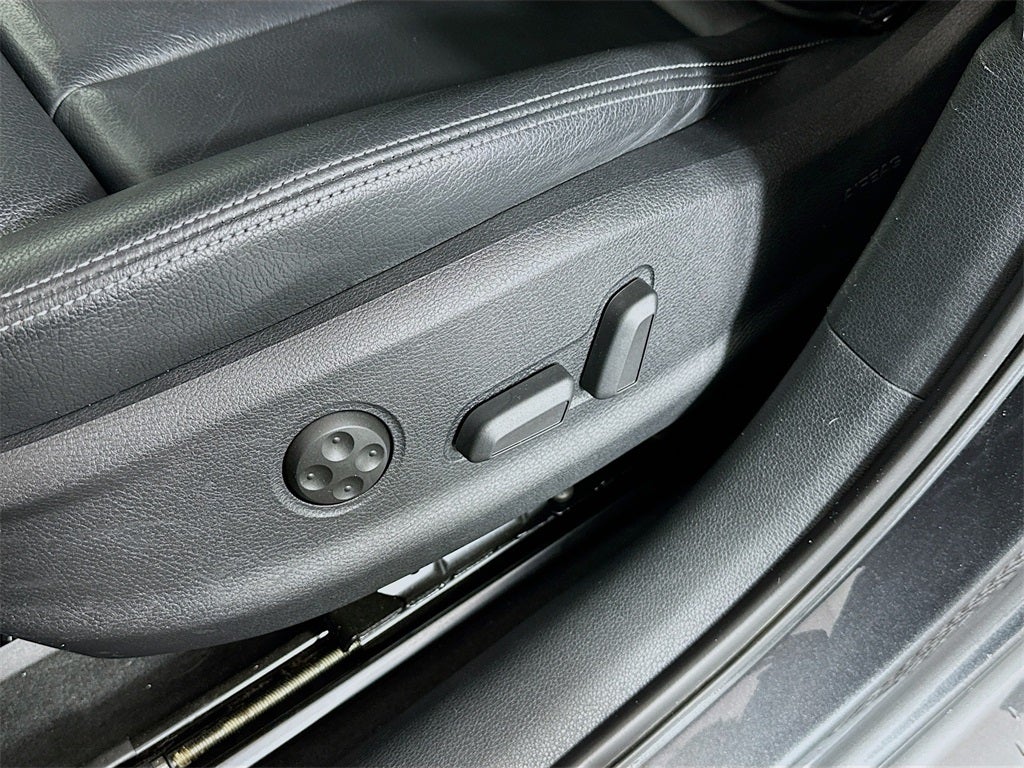 2020 Audi S3 Premium Plus TFSI quattro S tronic