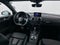 2020 Audi S3 Premium Plus TFSI quattro S tronic