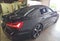 2021 Audi A6 3.0T Prestige quattro