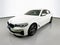 2021 BMW 530i xDrive
