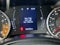 2017 Jeep Renegade Sport FWD