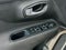 2017 Jeep Renegade Sport FWD