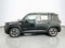 2017 Jeep Renegade Sport FWD