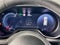2023 Dodge Hornet GT Plus AWD
