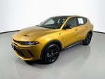2023 Dodge Hornet GT Plus AWD