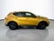 2023 Dodge Hornet GT Plus AWD