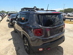 2019 Jeep Renegade Trailhawk