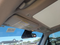 2019 Jeep Renegade Trailhawk