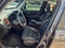 2019 Jeep Renegade Trailhawk