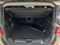 2019 Jeep Renegade Trailhawk