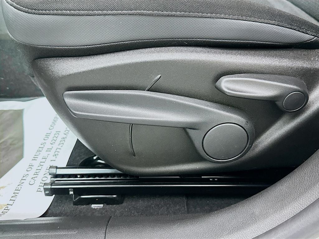 2022 Jeep Renegade Altitude 4x4