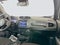 2022 Jeep Renegade Altitude 4x4