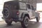 2023 Jeep Wrangler Willys 4xe