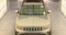 2017 Jeep Compass High Altitude