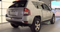 2017 Jeep Compass High Altitude