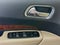 2015 Dodge Durango Citadel