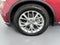 2015 Dodge Durango Citadel
