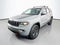 2020 Jeep Grand Cherokee Trailhawk