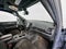 2020 Jeep Grand Cherokee Trailhawk