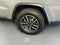 2020 Jeep Grand Cherokee Trailhawk
