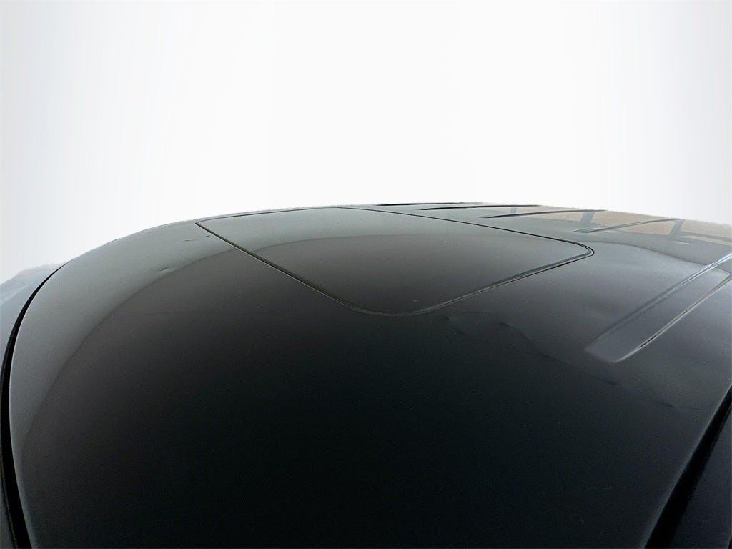 2018 RAM 1500 Limited