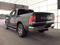 2018 RAM 1500 Laramie Longhorn