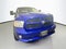 2009 Dodge Ram 1500 SLT