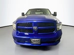 2009 Dodge Ram 1500 SLT