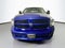 2009 Dodge Ram 1500 SLT