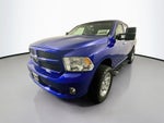 2009 Dodge Ram 1500 SLT