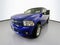 2009 Dodge Ram 1500 SLT