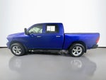 2009 Dodge Ram 1500 SLT