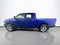 2009 Dodge Ram 1500 SLT