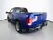 2009 Dodge Ram 1500 SLT