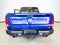 2009 Dodge Ram 1500 SLT