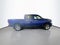 2009 Dodge Ram 1500 SLT