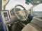 2009 Dodge Ram 1500 SLT
