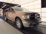 2011 RAM 1500 SLT