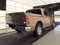 2011 RAM 1500 SLT