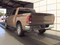 2011 RAM 1500 SLT