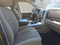 2011 RAM 1500 SLT