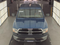 2010 RAM 1500 ST