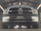 2010 RAM 1500 ST