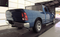 2010 RAM 1500 ST