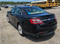 2018 Ford Taurus SE